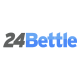 24Bettle Casino Online Casino Bonus ohne Einzahlung - 24 Free Spins