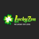 Luckyzon Casino 50 Freispiele ohne Einzahlung Neu