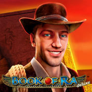 Spielautomaten kostenlos spielen ohne anmeldung book of ra