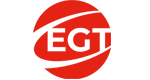 EGT