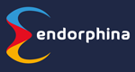 Endorphina