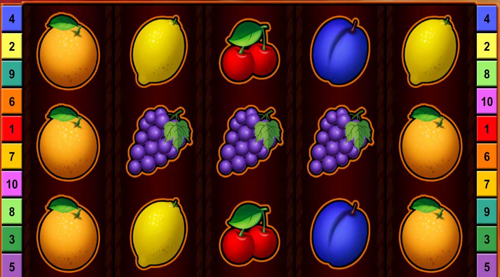 explodiac online spielen kostenlos