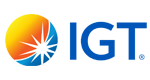 IGT