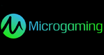 Microgaming
