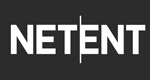 NetEnt