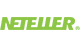 Neteller