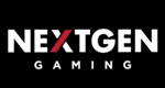 NextGen Gaming