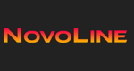 Novoline