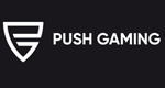 Push Gaming