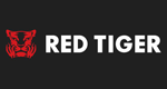 Red Tiger Gaming