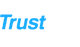 TrustPay