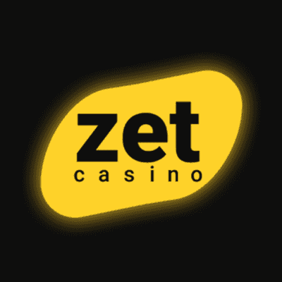 Zet