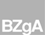 bzga logo