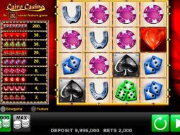 online casino Zu verkaufen – Wie viel ist Ihr Wert?