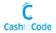 cash-to-code