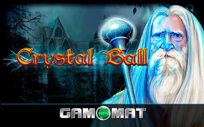 Crystal Ball