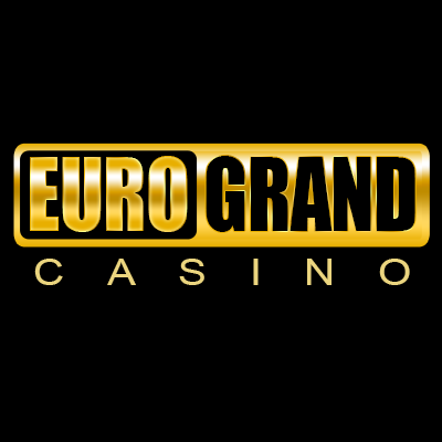 Eurogrand