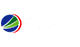 euteller