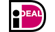 iDeal