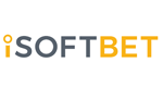 iSoftBet