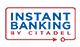 instant-banking