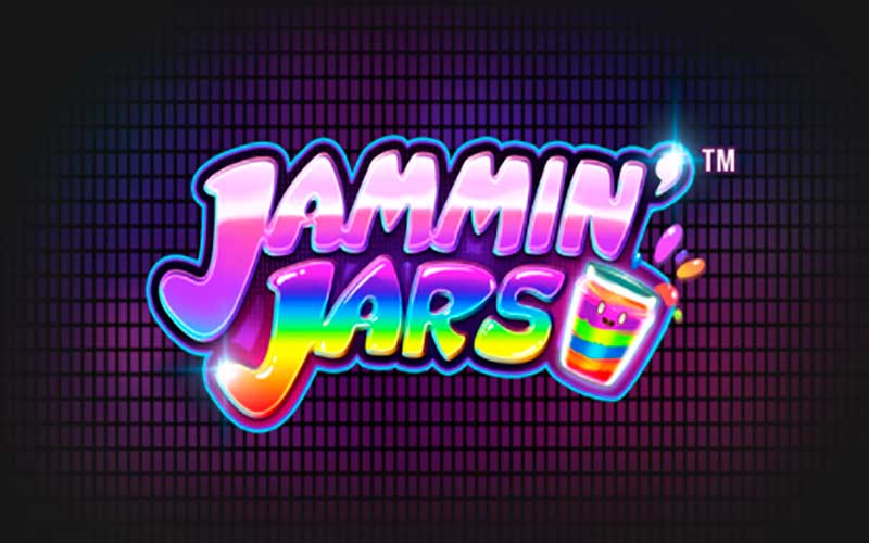 Jammin’ Jars