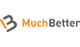 much-better