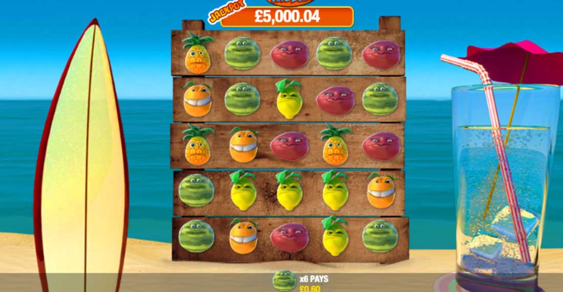 plenty on twenty kostenlos spielen