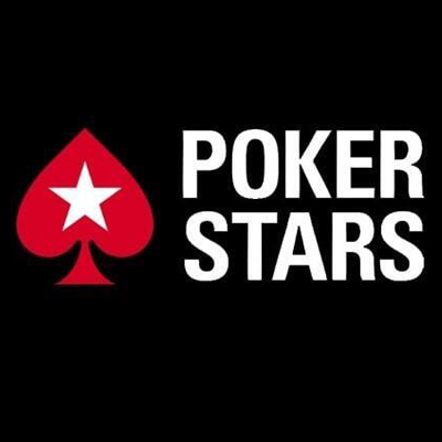 Pokerstars