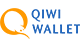qiwi