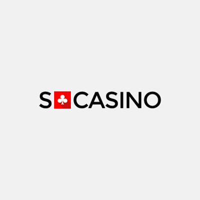 SCasino