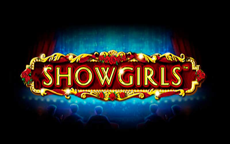 Show Girls