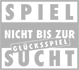 spielen mit verantwortung symbol