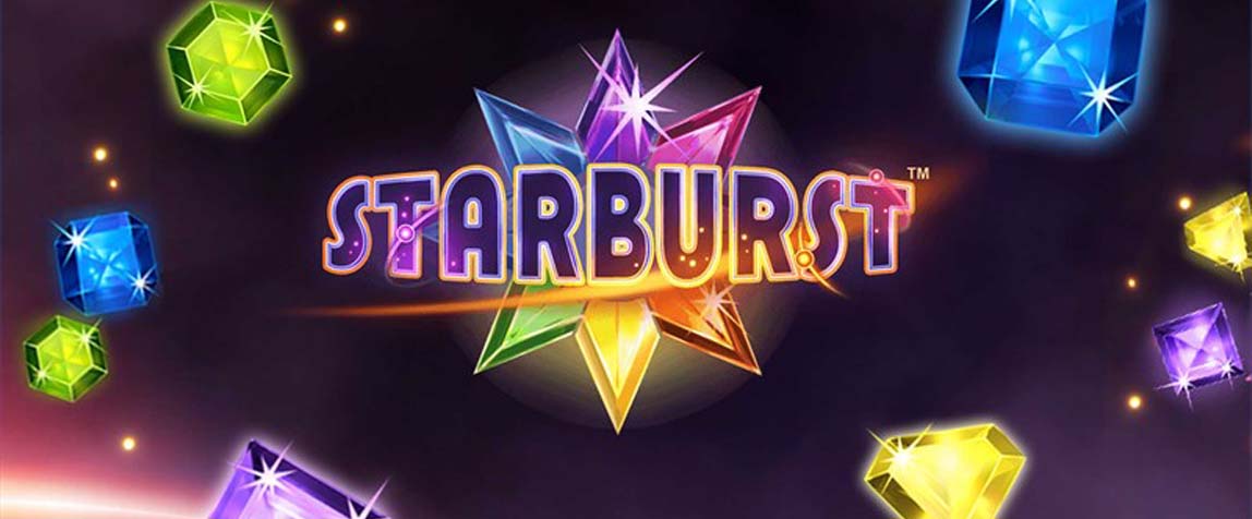 starburst - beste spiele 2023