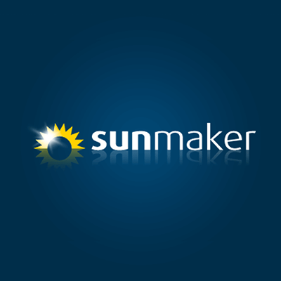 Sunmaker