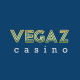 Vegaz Casino mit 10 Free Spins ohne Einzahlung bei Anmeldung