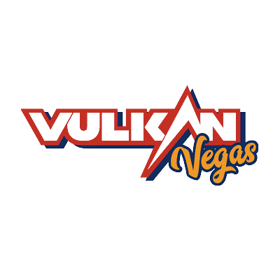 Vulkan