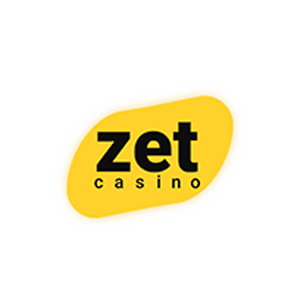 10 kostenlose Drehungen im Zet Casino